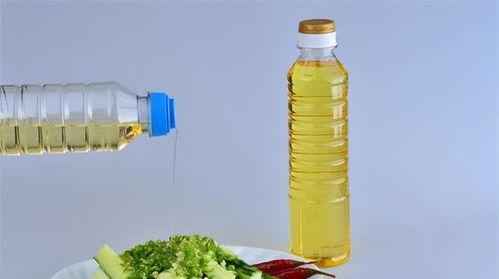 抽檢食用油發現致癌物超標，專家提醒 這3種食用油盡量少吃