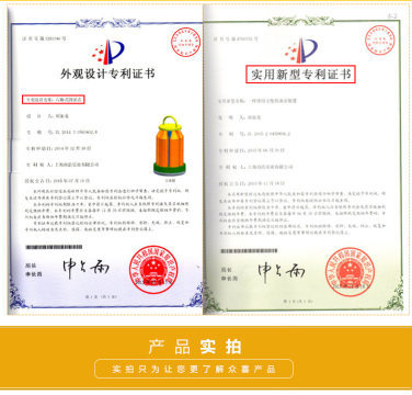 優質健康，倉儲直發——眾喜非轉食用油系列廠家包郵服務