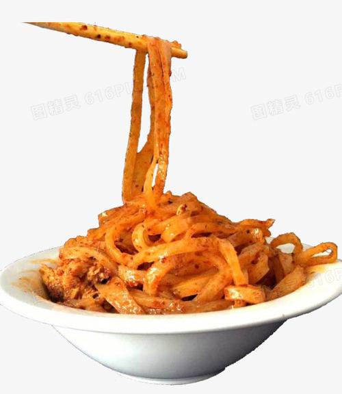 涼皮圖片免費下載_png素材_編號1pkiwn9n3_圖精靈