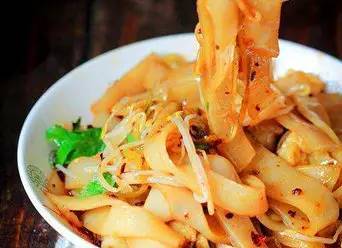 不好意思,我要揭穿渭源的真實面目