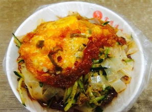 南京最傳奇的50家蒼蠅館子都在這了 沒人帶路你絕對都找不到