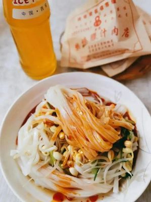 大拉皮,東北酒桌之神