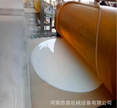 【廠家直銷 涼皮機(jī) 大型 全自動玉米面條機(jī) 切涼皮機(jī) 小型 電】價(jià)格_廠家_圖片 -