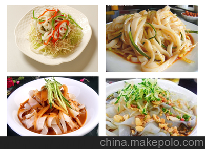 涼皮機(jī),廣州華震牌涼皮機(jī) 涼皮機(jī)械熱銷產(chǎn)品圖片,涼皮機(jī),廣州華震牌涼皮機(jī) 涼皮機(jī)械熱銷產(chǎn)品圖片大全,廣州華震機(jī)械設(shè)備-