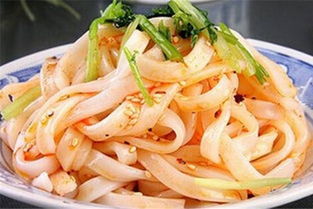 清苑涼皮培訓,清苑陜西涼皮培訓,清苑漢中涼皮培訓