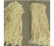 商用自動涼皮機產(chǎn)品信息