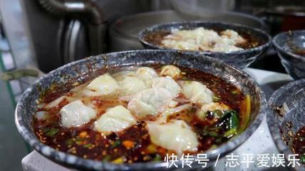 西安一軍工廠,曾是軍工計時儀器產(chǎn)品重點企業(yè),如今逐漸衰敗蕭條