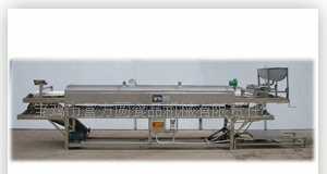 米皮機 120型 鍋爐加熱一機多用 涼皮,米皮,粉皮,面皮_機械及行業(yè)設(shè)備_世界工廠網(wǎng)中國產(chǎn)品信息庫