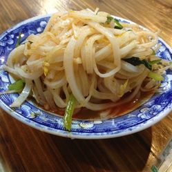 大西北面道電話,地址,營(yíng)業(yè)時(shí)間(圖)-武漢美食-大眾點(diǎn)評(píng)網(wǎng)