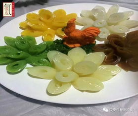 饃皮氣秘制涼皮百店連鎖招商 暨產(chǎn)品品鑒會(huì)