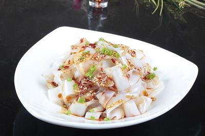 涼皮先生官網怎么找?推薦您使用這幾種操作性更強的方法