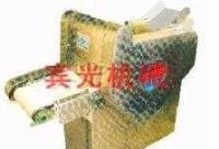 賓光餃子皮機(jī) 簡(jiǎn)易型涼皮機(jī) 大型玉米面條機(jī)[供應(yīng)]_食品、飲料加工設(shè)備_世界工廠網(wǎng)中國(guó)產(chǎn)品信息庫(kù)